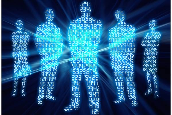 Bilgi Teknolojisi ve Toplum