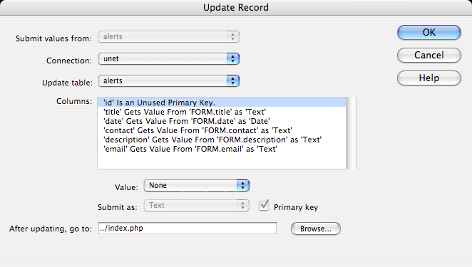 Başlıksız İ&ccedil;erik______________________