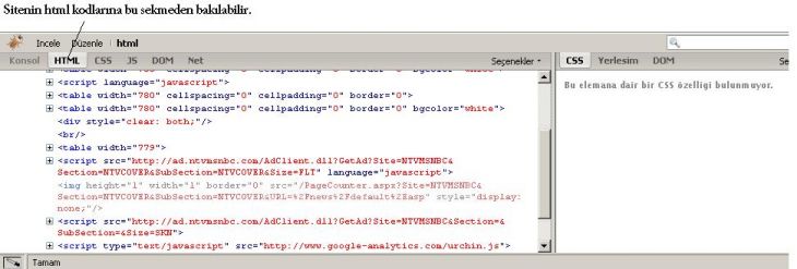 Başlıksız İ&ccedil;erik______________________
