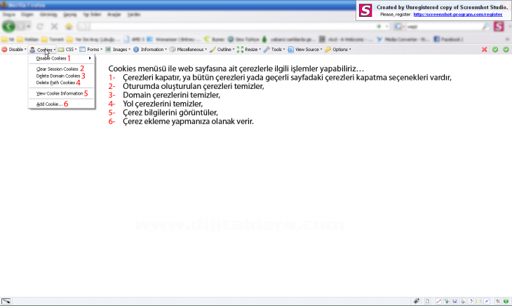 Başlıksız İ&ccedil;erik______________________