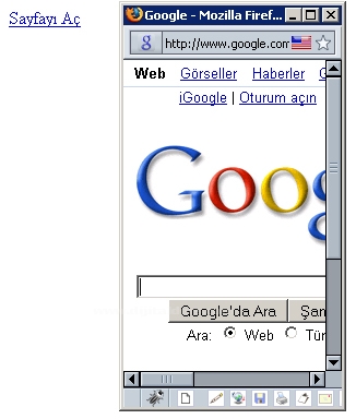 Başlıksız İ&ccedil;erik______________________