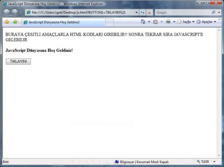 Başlıksız İ&ccedil;erik______________________