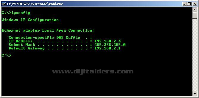 Başlıksız İ&ccedil;erik______________________