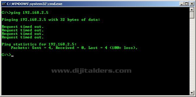 Başlıksız İ&ccedil;erik______________________