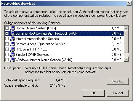 Başlıksız İ&ccedil;erik______________________