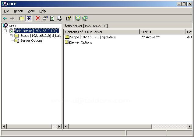 Başlıksız İ&ccedil;erik______________________