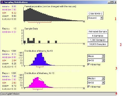 Başlıksız İçerik______________________