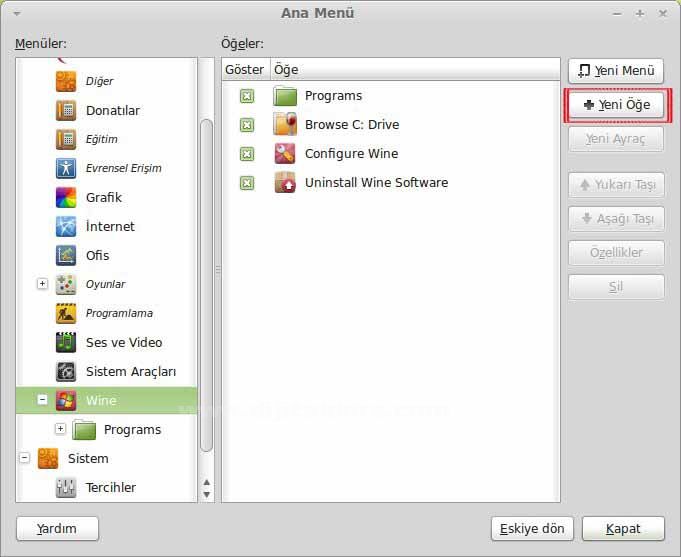 Başlıksız İçerik______________________