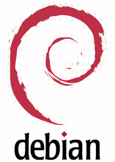 Debian Basit Komutlar