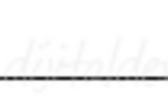 padStart() Kullanımı