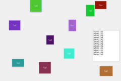 Kod İle Eleman (Component) Oluşturma