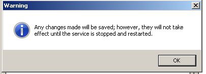 SQL Server?ı Uzaktan Bağlantı İçin Ayarlamak