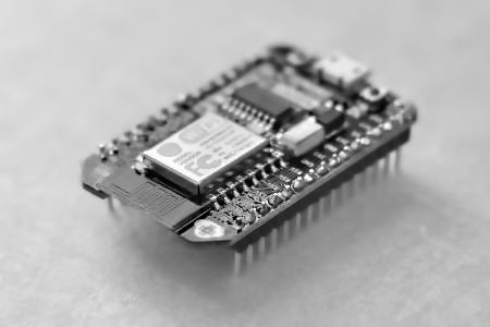 NodeMCU Nedir ve Nasıl Kullanılır