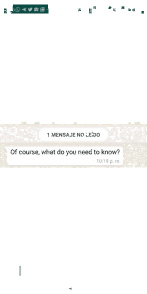 Web Sitesine Sohbet İçin Bir WhatsApp düğmesi Ekleme